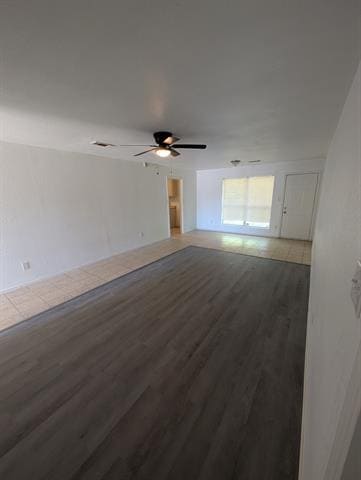 Building Photo - 4918 Harwood St