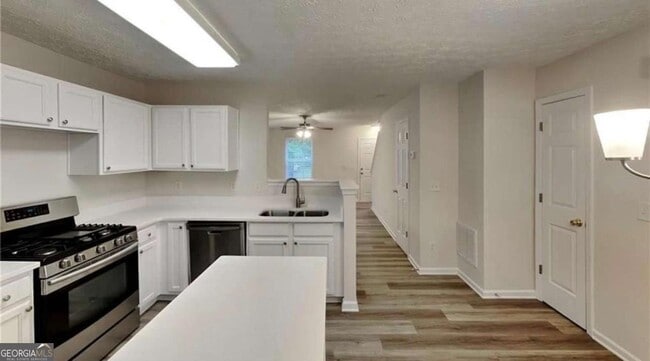 Building Photo - 154 Ilex Dr