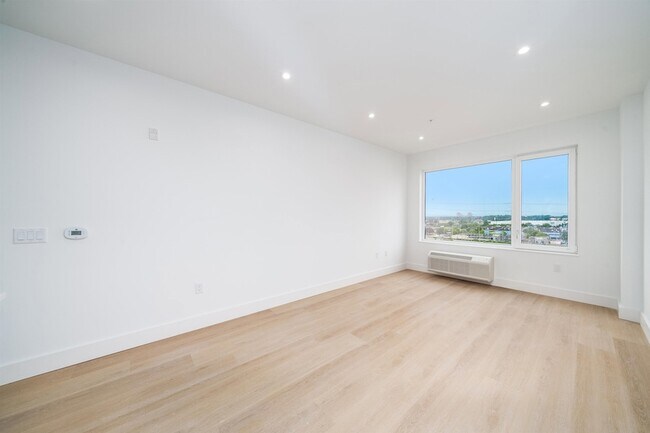 Foto del edificio - 3309 Liberty Ave