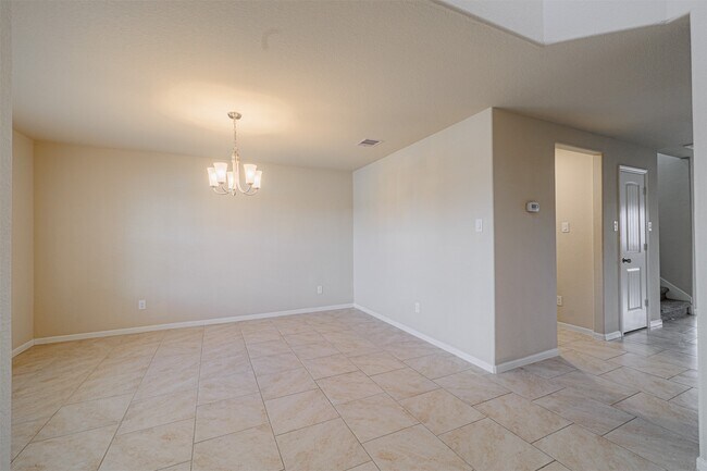 Foto del edificio - 3142 McDonough Way