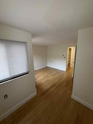 Foto del edificio - 13 Fuller St