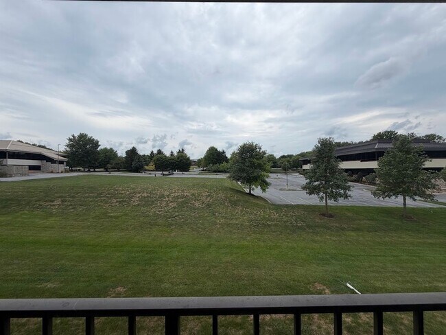 Foto del edificio - 3 Bedroom Condo Seven Oaks Wyomissing