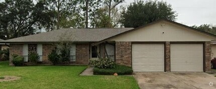 Building Photo - 12514 Donegal Way