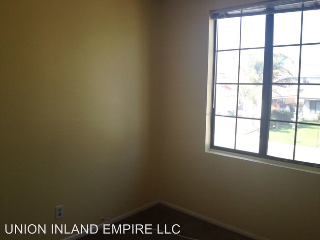Building Photo - 17027 Lurelane St