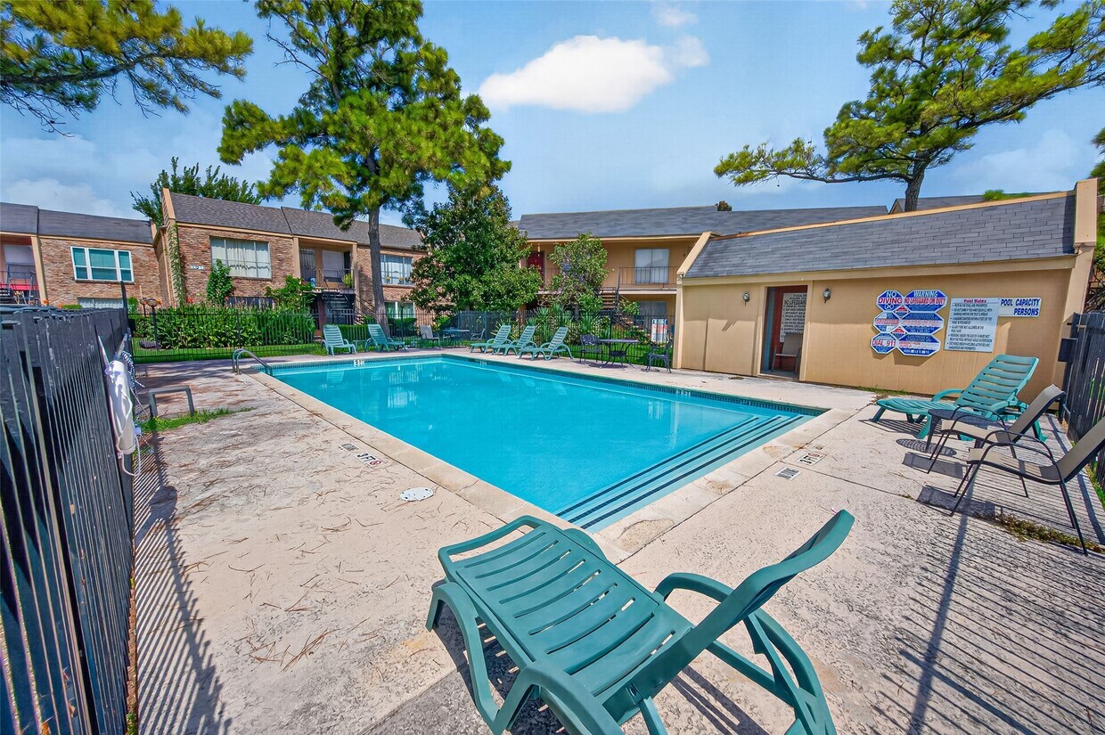 Foto del edificio - 3303 W Greenridge Dr