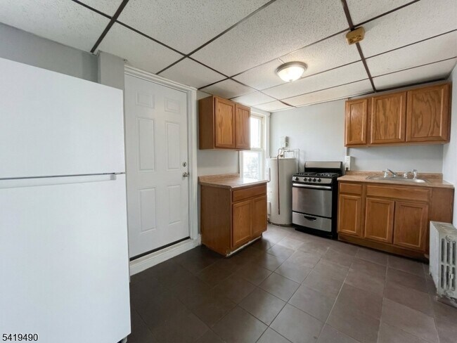 Foto del edificio - 307 Main St