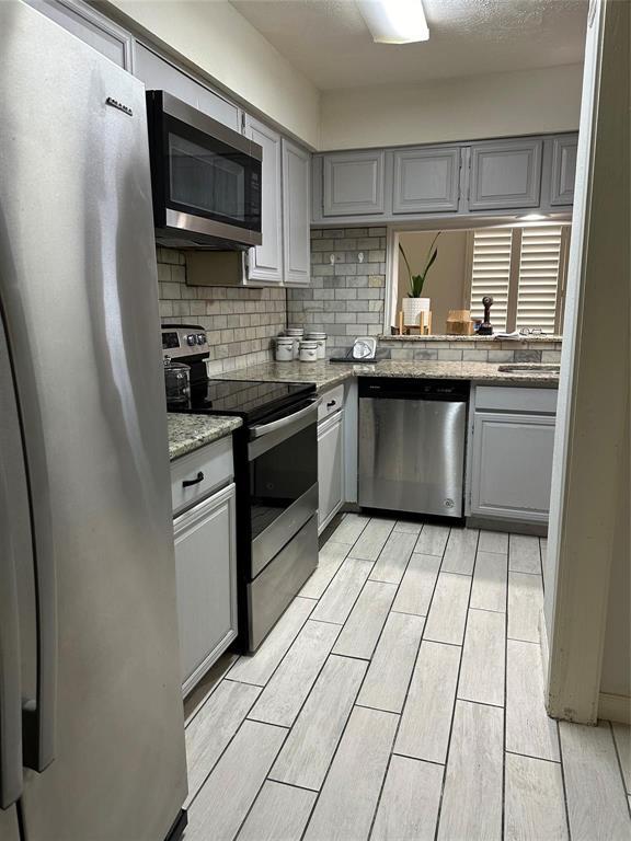 Building Photo - 17103 Beaver Springs Dr