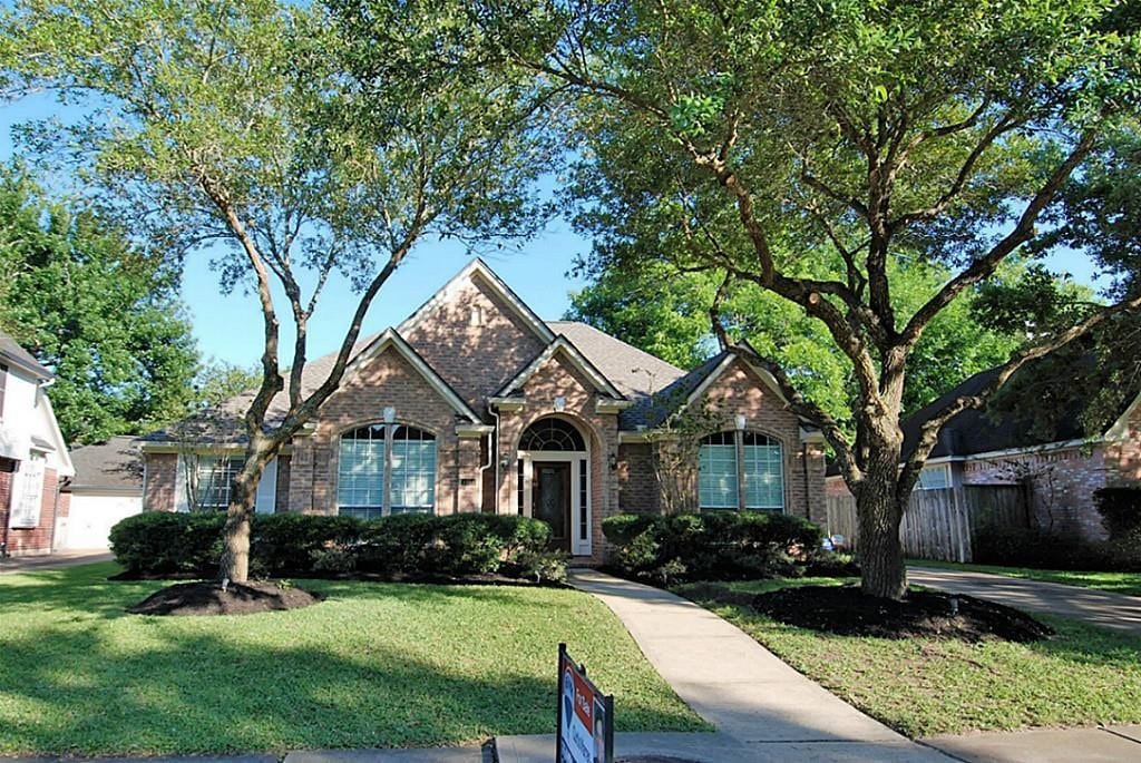 Primary Photo - 1114 Greatwood Glen Dr