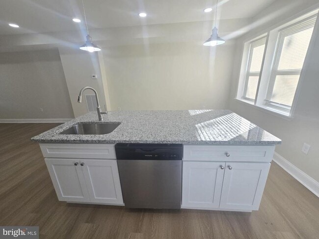 Foto del edificio - 3838 Greenspring Ave