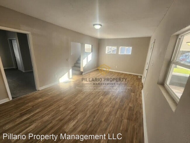 Foto del edificio - 3 br, 1.5 bath House - 645 N Oxford St.
