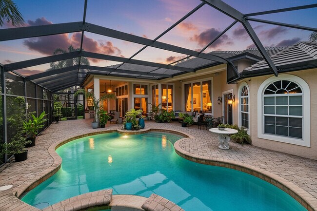 Building Photo - 7517 Hawks Landing Dr