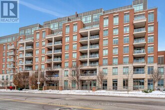 Building Photo - 2470 Prince Michael Drive