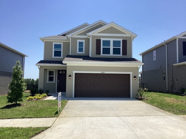 Building Photo - 37764 Dusty Saddle Ln