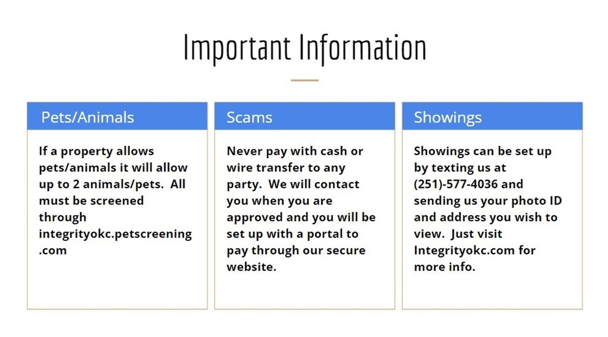 Foto del edificio - Mustang Schools