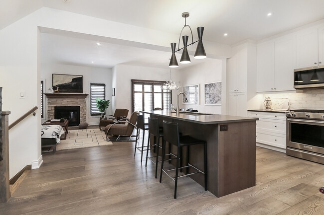 Building Photo - 130 Conservation Way