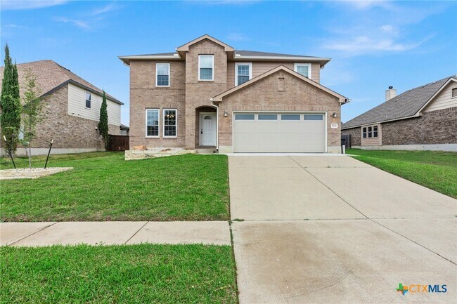 Foto del edificio - 5621 Bedrock Dr