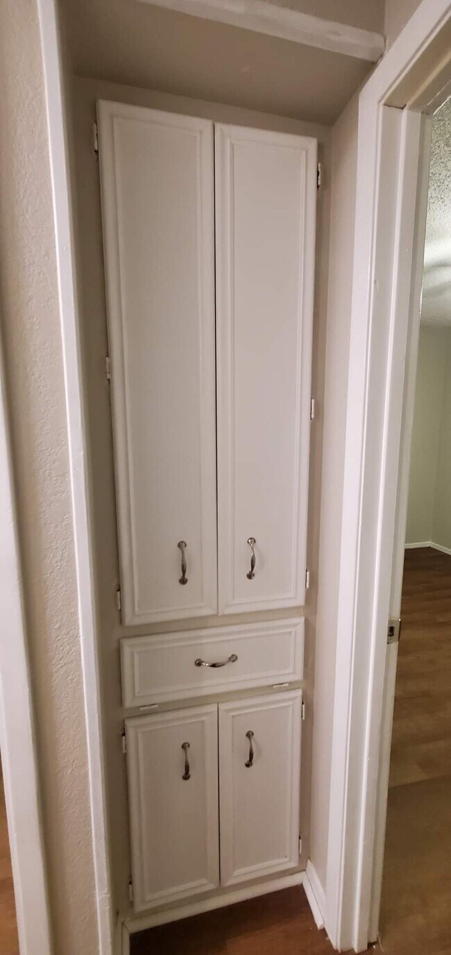 Foto del edificio - 6408 28th St