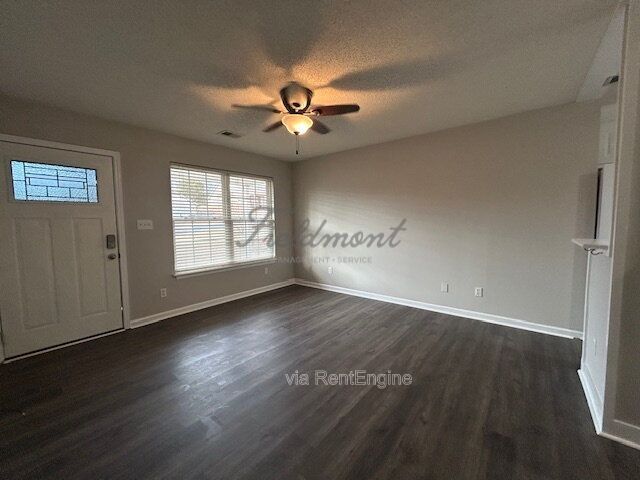 Foto del edificio - 530 Fawn Branch Trail