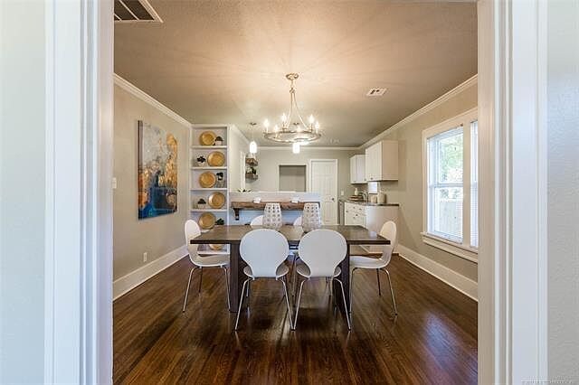 Foto del edificio - 2240 E 7th St