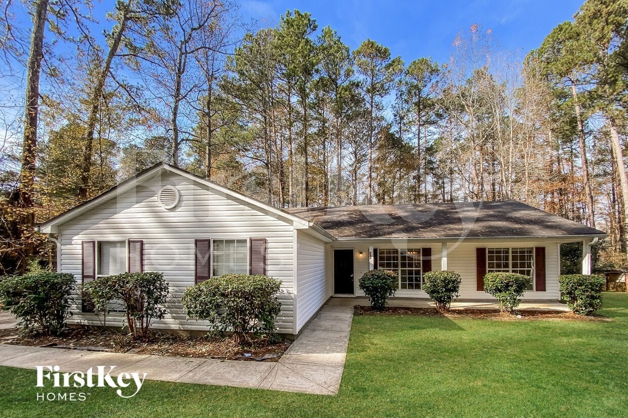 Foto principal - 732 Four Winds Ln