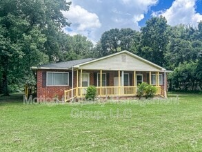 Building Photo - 3079 Marie Cir
