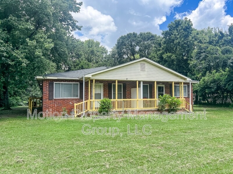 Foto principal - 3079 Marie Cir