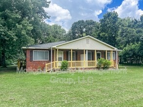 Building Photo - 3079 Marie Cir