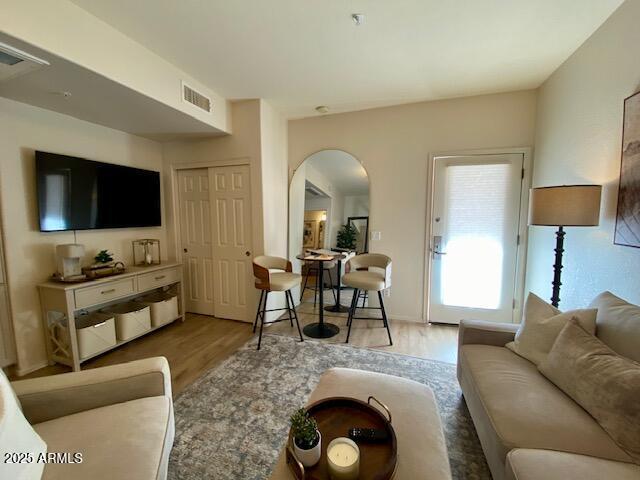 Building Photo - 16545 E Gunsight Dr