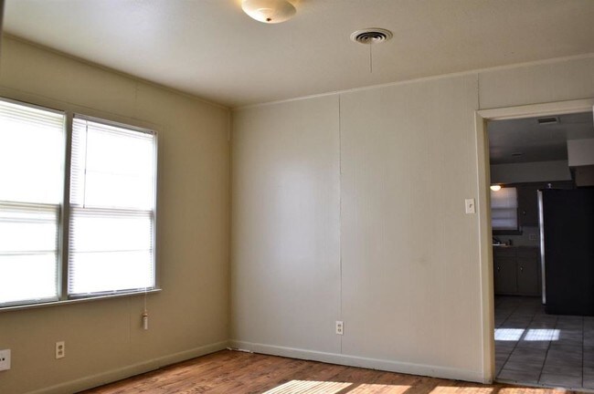 Building Photo - 4621 35th Street