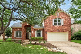 Building Photo - 1204 Fall Creek Loop