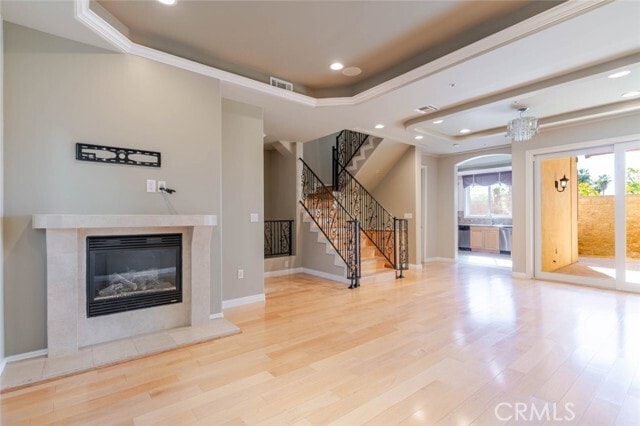 Foto del edificio - 711 E Angeleno Ave