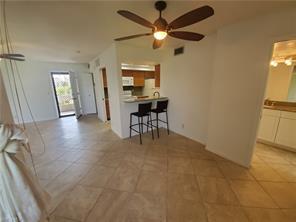 Building Photo - 3655 Boca Ciega Dr