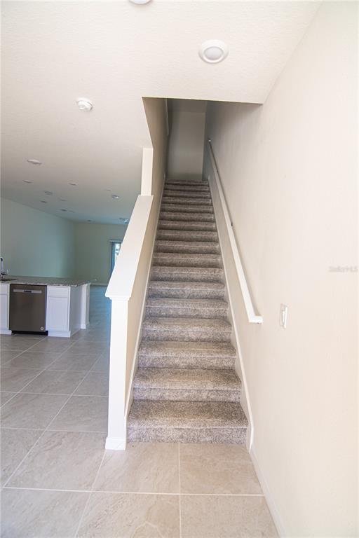 Building Photo - 4647 Green Palm Ln
