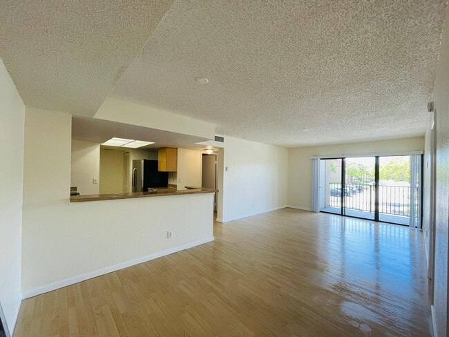 Building Photo - 9288 W Atlantic Blvd