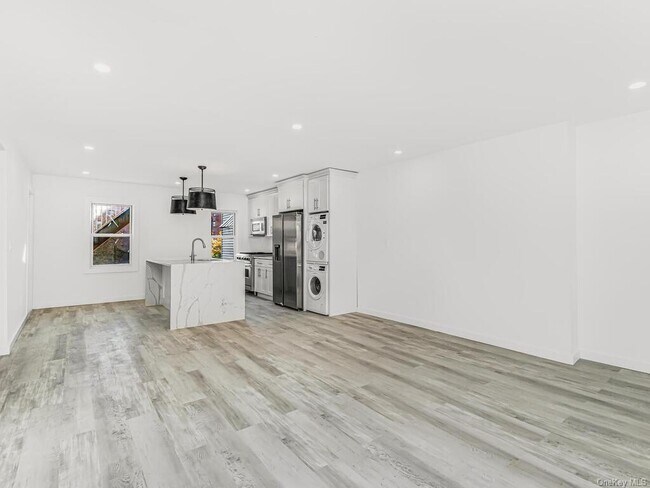 Foto del edificio - 134 Cortlandt St