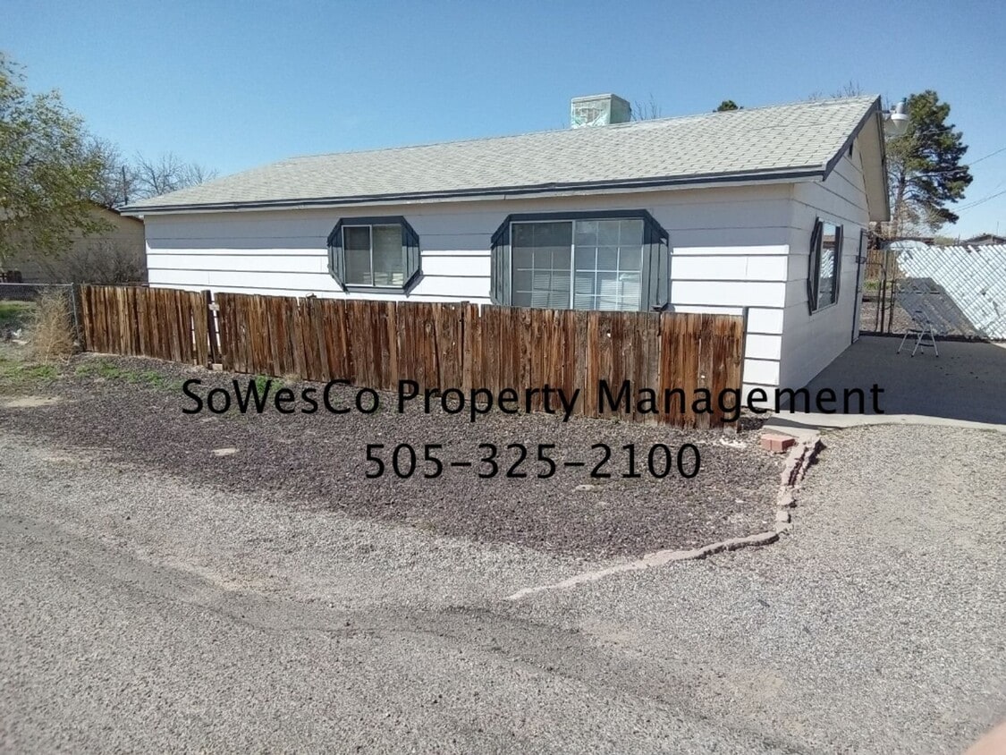 6 Rd 6442, Kirtland, NM 87417 House Rental in Kirtland, NM