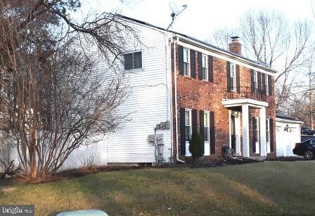 Building Photo - 10900 Fruitwood Dr