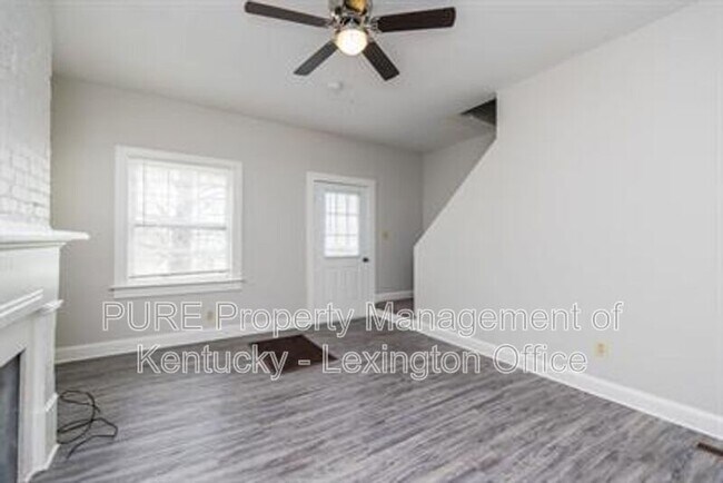 Foto del edificio - 3 Dogwood Ln
