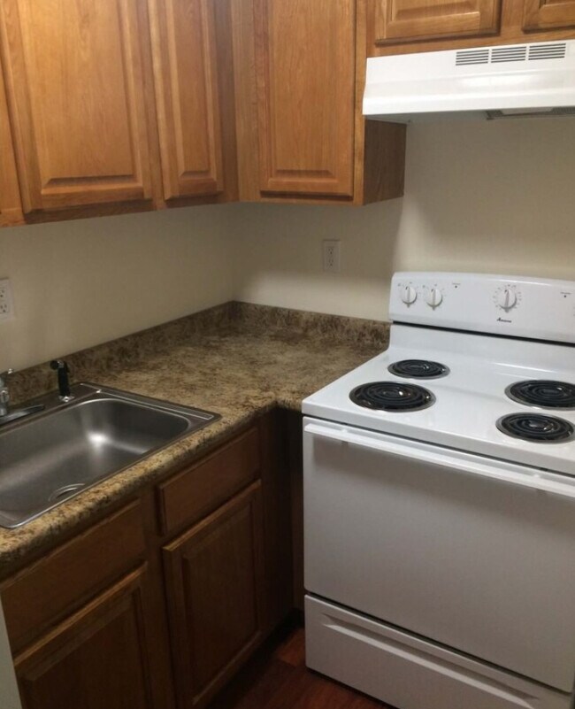 Foto del edificio - 755 Wethersfield Ave