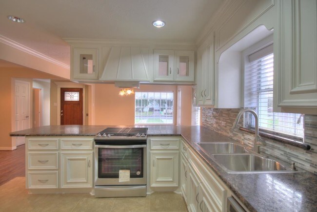 Foto del edificio - 3205 Charleston St