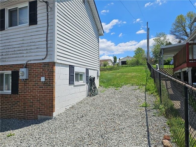 Building Photo - 3008 Turk St