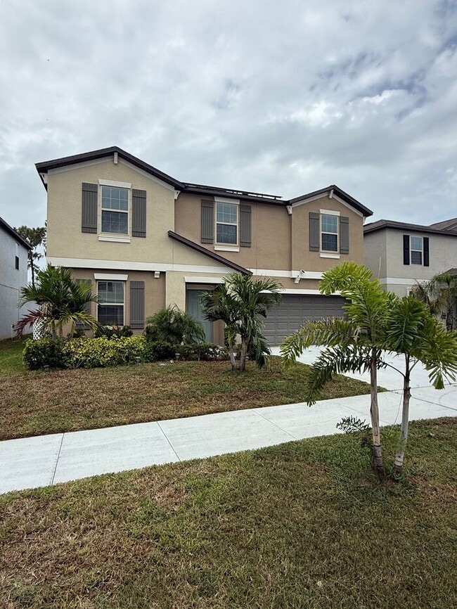 Building Photo - 12957 Wildflower Meadow Dr
