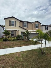 Building Photo - 12957 Wildflower Meadow Dr
