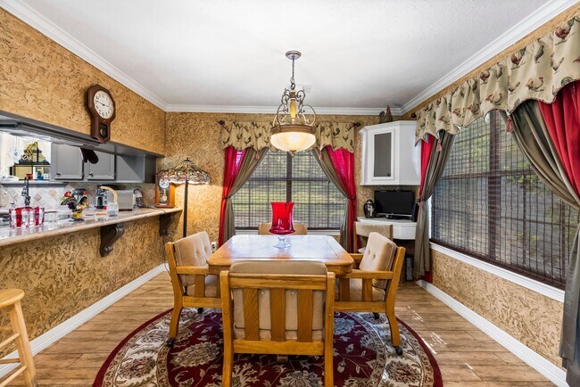 Foto del edificio - 19094 FM 2854 Rd