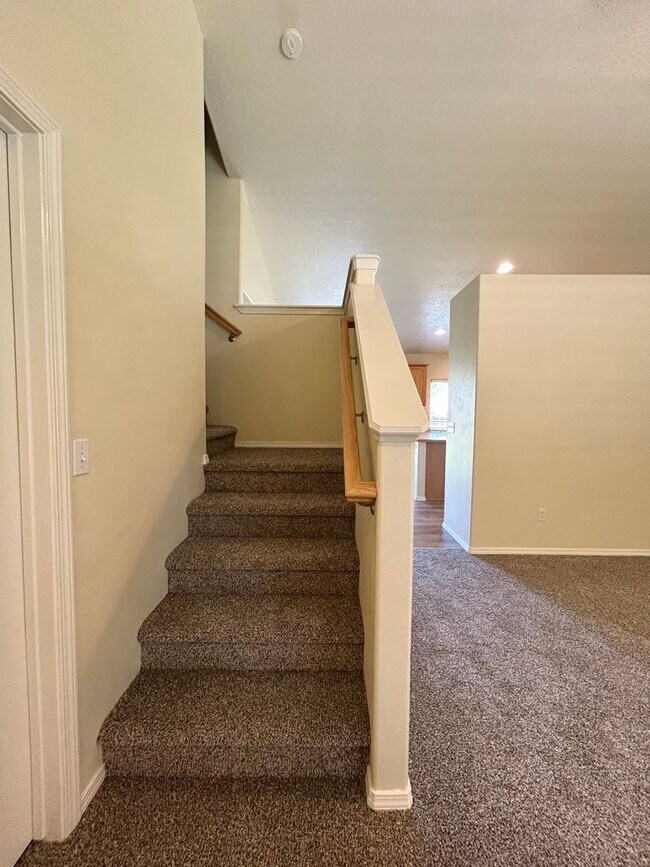 Foto del edificio - Boise Home in Forest Glen Subdivision | $6...