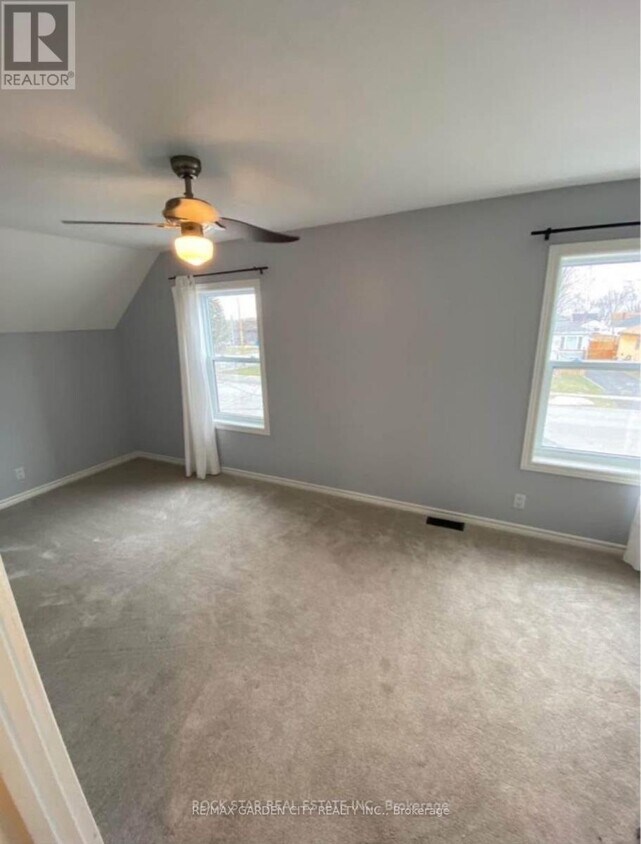 Photo principale - 106 Chestnut St