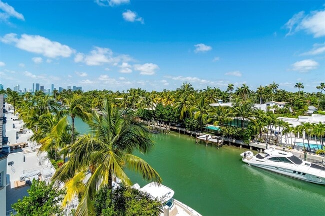 Building Photo - 1201 20th St