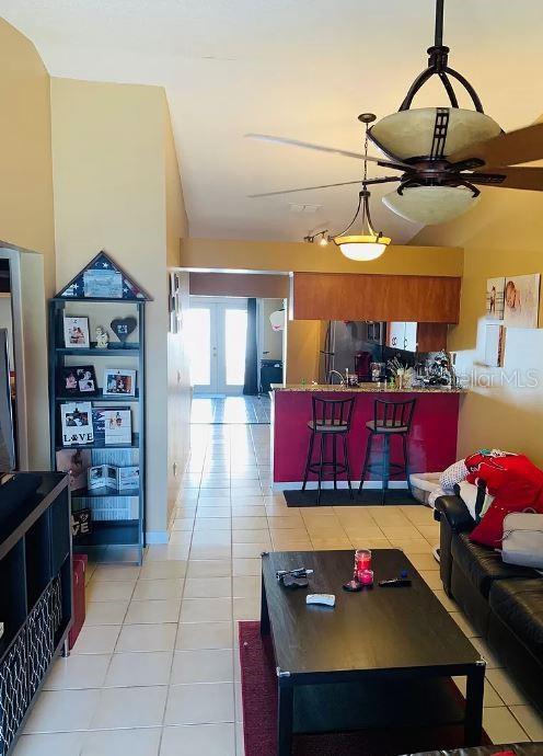 Foto del edificio - 1715 Oak Branch Ct