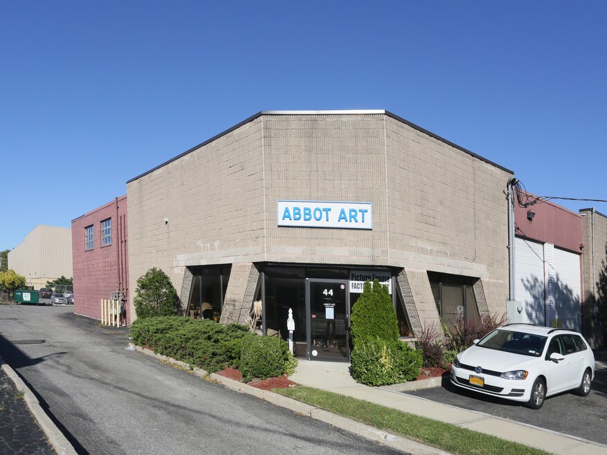 Is North Amityville a Good Place To Live in Copiague? Neighborhood