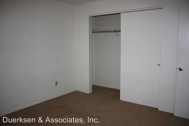 Foto del edificio - 437 NW 11th St